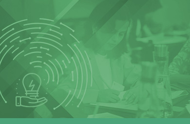 Marketing Communications