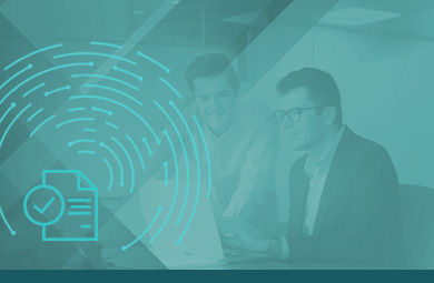 Quantitative Research