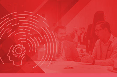 Think Tank Foundations