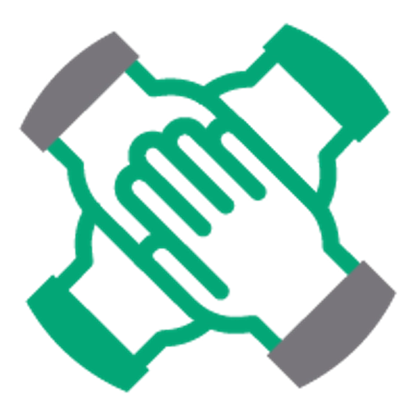 Culture, Values, and Team Dynamics