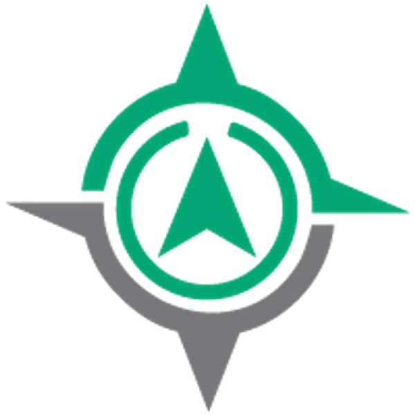 North Stars Strategic Planning