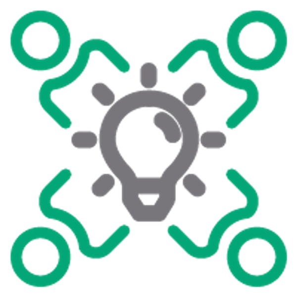 Staff & Leadership Team Retreats